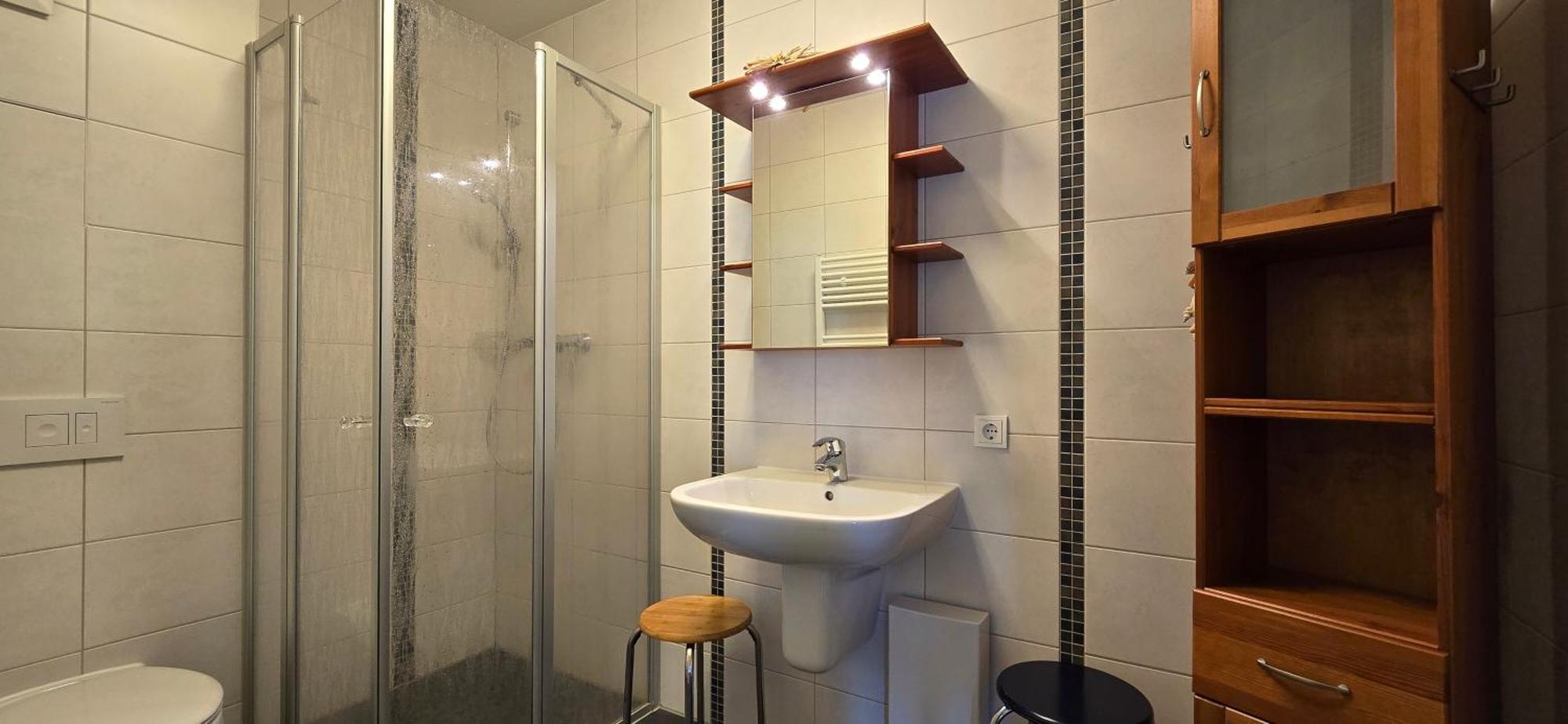 Ferienwohnung Lfr13 Graal-Mueritz Luaran gambar