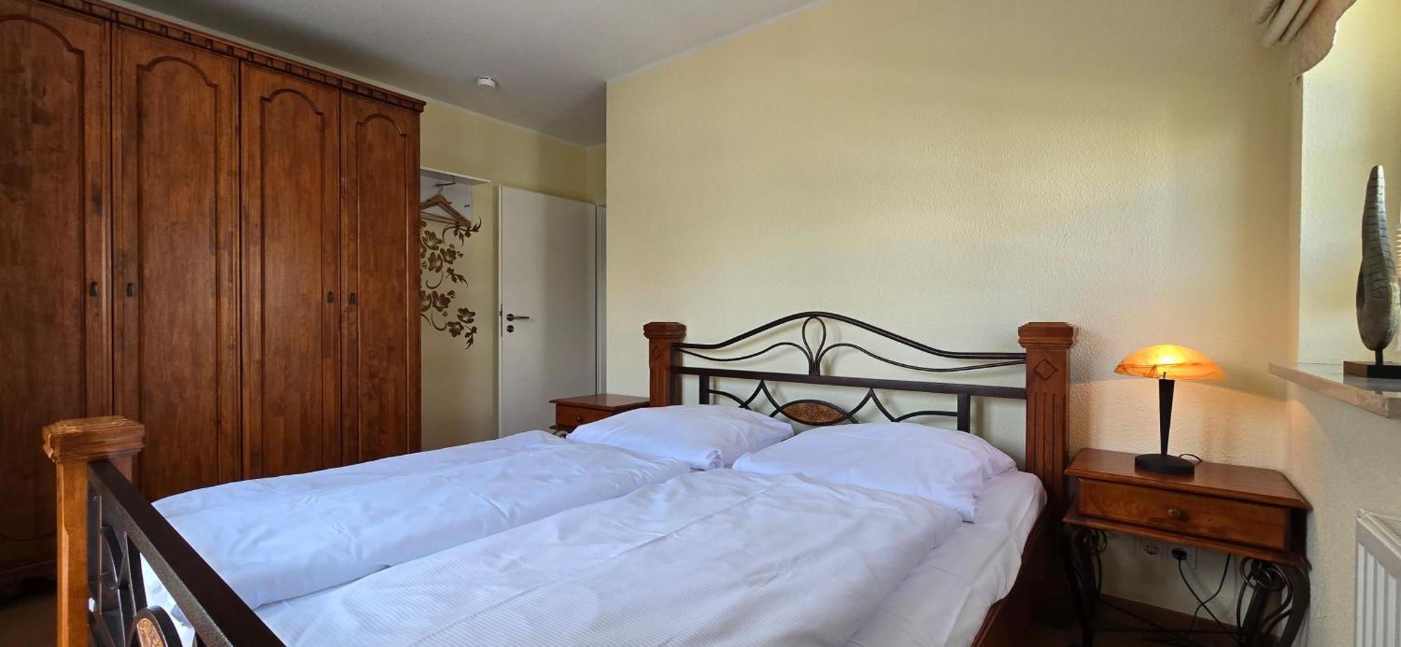 Ferienwohnung Lfr13 Graal-Mueritz Luaran gambar